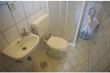 Accommodatie bij particulieren Privlaka 12